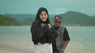 Andra Respati ft Gisma wandira susah senang berdua  music Decky Ryan studio Diva studio music 