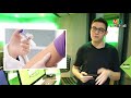 69 動画写真7b