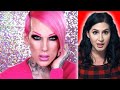 Exposing my Wife to Jeffree Star