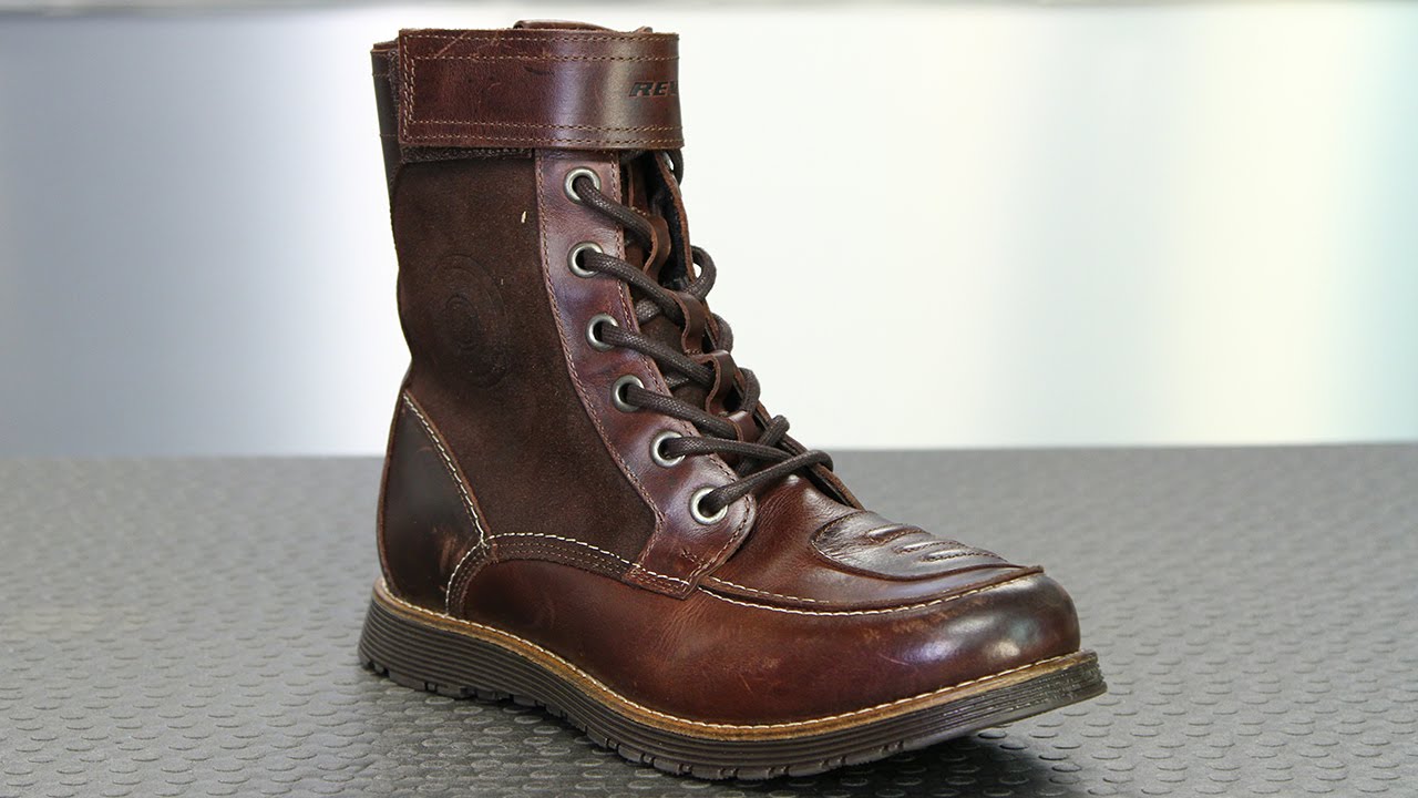 Rev It Royale Boots Motorcycle Super You Rev It Royale Boots Motorcycle