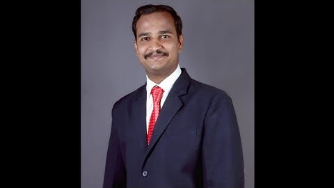 RBSE Class 8th Science Paper 12 May 2022 🤫| Rajasthan Board Class 8th Science Model Paper 2022,#RBSE