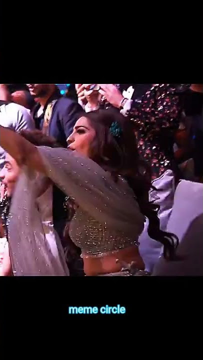 Ek kunwara phir gya mara ft #Mohit chhikara and #harshbeniwal in #millind.gaba's wedding team #short