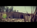 اوبريت النجباء يخبـــــــل 2015 اوبريت النجباء يخبـــــــل 2015