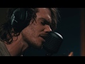 All Them Witches - Fishbelly 86 Onions (Live on KEXP)