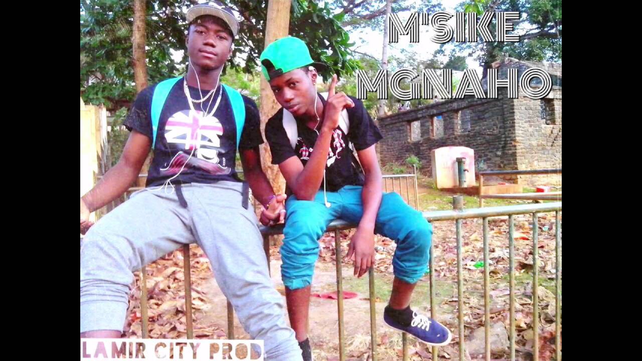 在 YouTube 上观看 Yasser_M'SIKE MGNAHO FT BOFRE & ARCHI OFFICIEL 2016 在 YouTube 上观看 Yasser_M'SIKE MGNAHO FT BOFRE & ARCHI OFFICIEL 2016