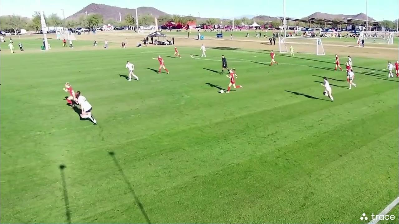 ECNL Phoenix HighlightsAinsley Gove2024Eagles 04/05 ECNL YouTube ECNL Phoenix HighlightsAinsley Gove2024Eagles 04/05 ECNL YouTube