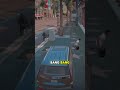 haha 😭😭 #indopriderp #gta #galaxyidp #gtarp