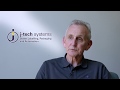 The history of jtech systems