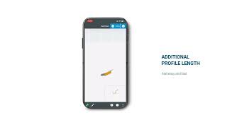 Variobend App