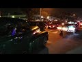 No mans land cruise night santa ana 11-21-20