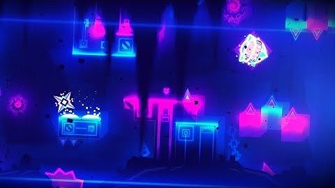 My Part in "Guesthion" by DRT