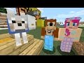 Minecraft Xbox - Clean Them Clothes [294]