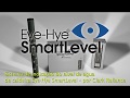 Reliance  sistema eyehye smartlevel