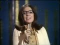 Nana Mouskouri - Spiti Mou Spitaki Mou - PLEASE SIGN PETITIONS BELOW: