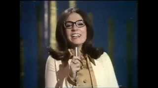 Nana Mouskouri - Spiti Mou Spitaki Mou - PLEASE SIGN PETITIONS BELOW: