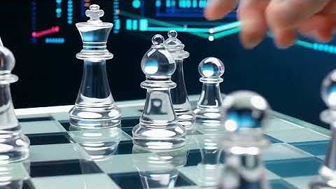 freepik  continue the scene subtle lefttoright camera slide  72102