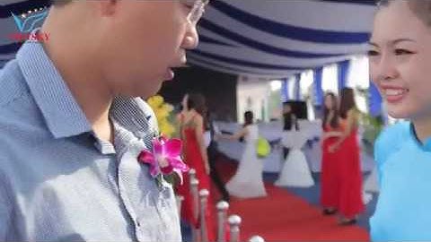 TỔ CHỨC LỄ KHỞI CÔNG CHUYÊN NGHIỆP GIÁ RẺ TẠI ĐỒNG NAI