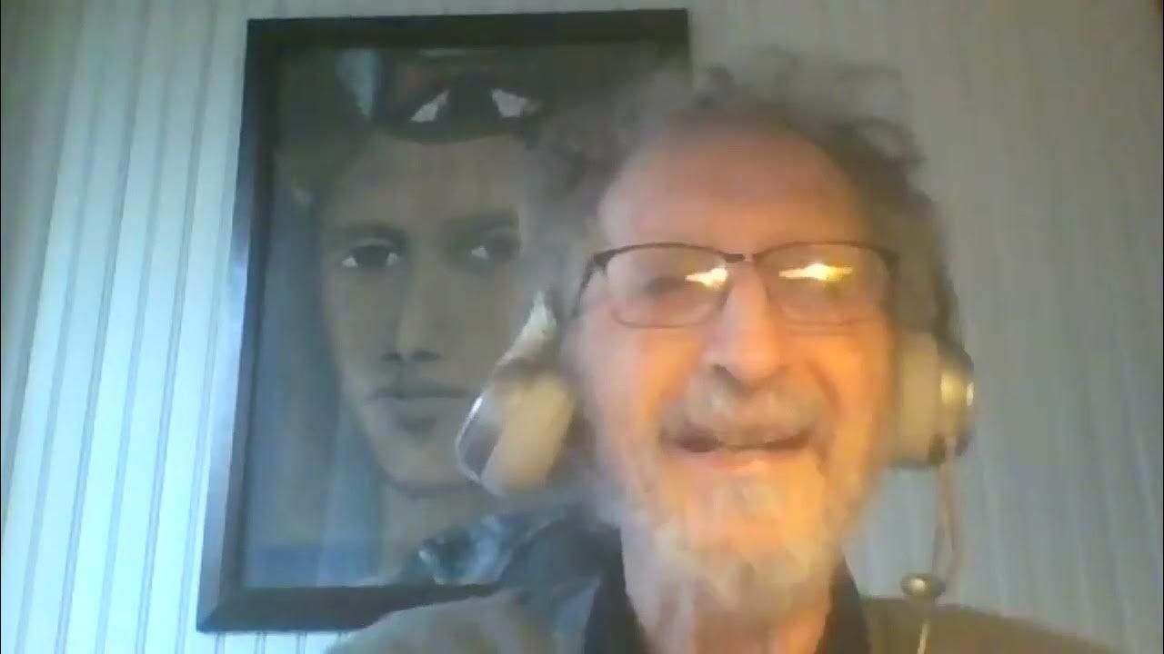 Jacques BIDET, Philosophe, « Commun et communisme », Décembre 2021