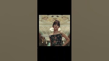 #taehyung #taesoo #jisoo #vsoo #jennie #jimin #bts #jisooyaa #vtae #jisoo