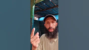 هذا هو مشروع تربية الدجاج باختصار اصبر أو أبعد 