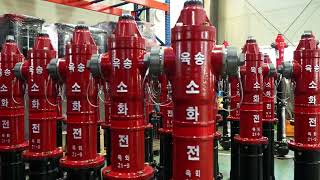 [육송] 기업홍보영상 2024 (국문)