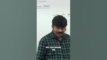 Generate 6-Digit OTP in Python: Simple & Effective #shorts