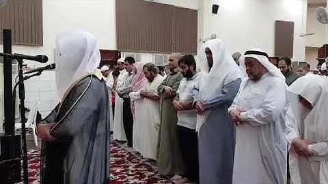 ماتيسر من سورة النساء للقارئ  عبد الرحمن النغري