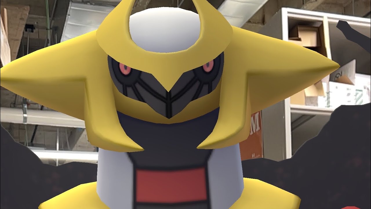 Fresh Start: raiding and evolving. 