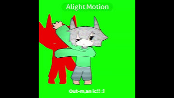 STATIC #oc #givemebackmykids #bfdi #bfb #bfdia #tpot #objectshow #osc