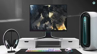 5 Best 4k Console Gaming Monitor in 2022 Review - Best Console Monitor