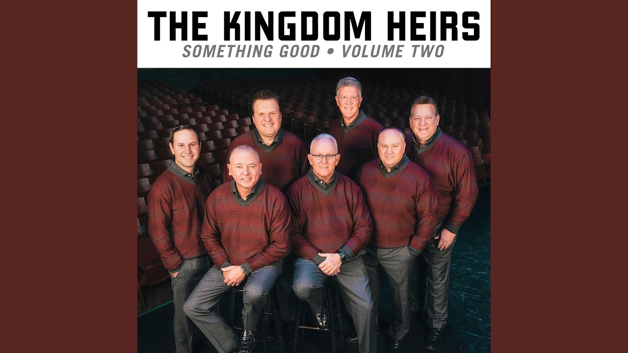 The Lovely Name Of Jesus YouTube