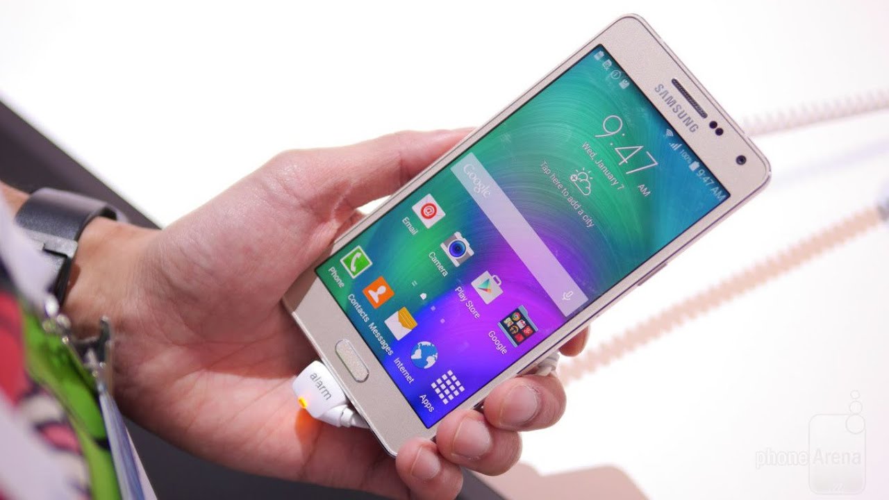 Cara Menggunakan Pemindai Sidik Jari Galaxy S10 Samsung Id Cara Menggunakan Pemindai Sidik Jari Galaxy S10 Samsung Id