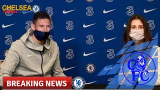Marina Granovskaia's stance confirms Chelsea's easy Lionel Messi transfer decision