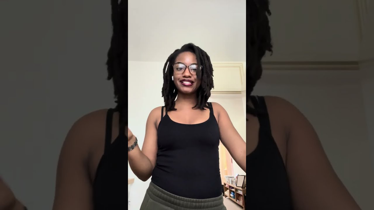 Если ты чёрный, в твоём бизнесе ВСЕГДА будет белый человек 🙄 #karen