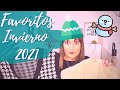 FAVORITOS invierno 2021- Amores de ALIEXPRESS y un toque de HUMOR | El Toque de Rocío