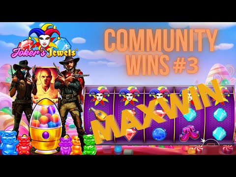 Meld je aan bij Boomerang Bet en speel online casino games in Nederland