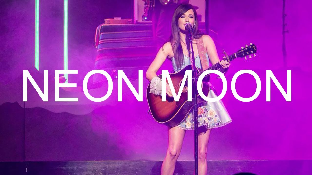 Brooks Dunn Kacey Musgraves Neon Moon Lyrics Best Niche Song brooks-dunn-kacey-musgraves-neon-moon-lyrics-best-niche-song