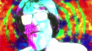 Trippy Edit (Up Up and Away Music Video)