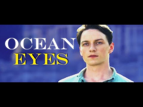 Atonement Robbie Cecilia Love Storyjames Mcavoy