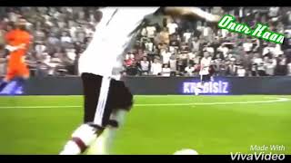 Ricardo Quaresma(Hapiste Yatarım) Resimi
