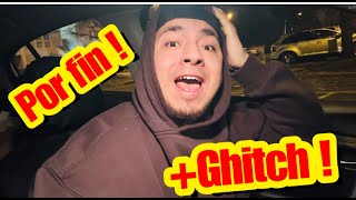 TARGET POR FIN !! 🥳🥳🔥+ GLITCH 🔥🔥♥️🦙