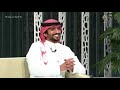 محاولات عبدالعزيز بن سعيد في تغيير مفهوم النقاد عن النقد البن اء زد رصيدك48 