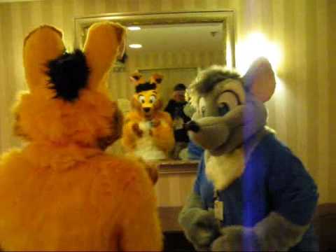 video phone beyonce mp3 FurryFiesta2009