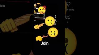join #remixmusic #fypシ゚viral