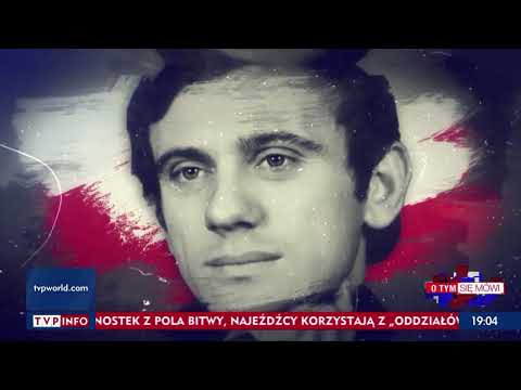 „Niepokorny kleryk” -