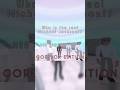 who is the real Michael Jackson? gorebox edition #michaelmovie