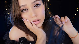 видео: Бедняжка!🥺Я спасу тебя из сети | Painting lines on your face 🖌️🎨 картинка: Бедняжка!🥺Я спасу тебя из сети | Painting lines on your face 🖌️🎨