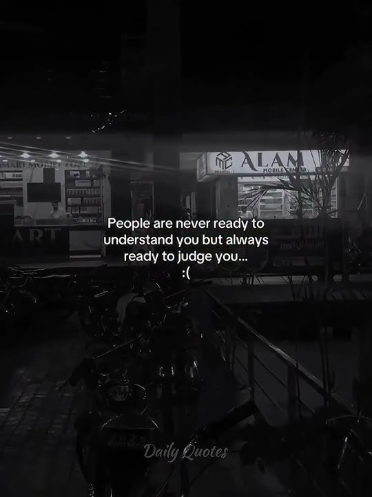 Sad emotional whatsapp status 💯🫠💔 | #like #true #sad #emotional #broken #reality #heartbroken