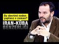 Download Kemal Öztürk Bu devrimi neden yaptınız o zaman İran Küba Kemal Öztürk Bu devrimi neden yaptınız o zaman İran Küba