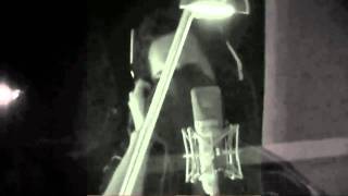 Cultura Profética - Mi Balcón